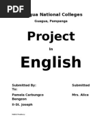 PDF Document