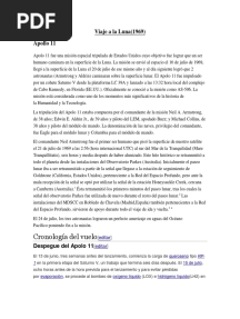 Viaje A La Luna (Información)