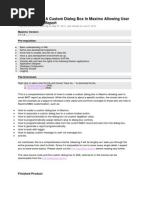PDF Document