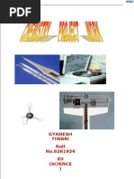 PDF Document