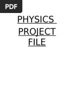 PDF Document
