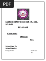 PDF Document