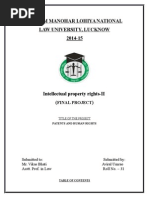 PDF Document