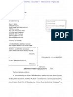 Default Judgment, Feb. 27, 2015, Lee v. Makhenevich, 1:11-cv-08665, SDNY