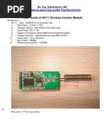 PDF Document