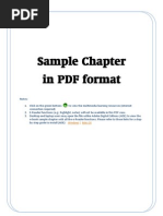 PDF Document