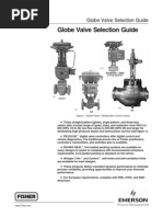 Selection Guide Emerson