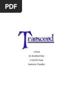 PDF Document