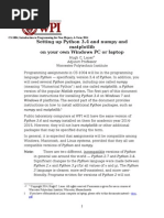 PDF Document