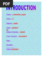PDF Document