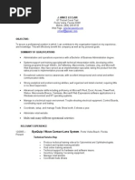 Resume 06-16-2015