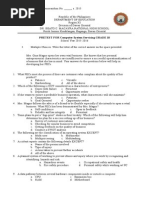 PDF Document