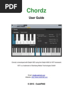 PDF Document