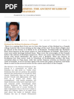 PDF Document
