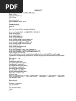 PDF Document