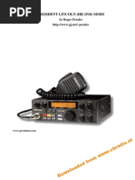 PDF Document