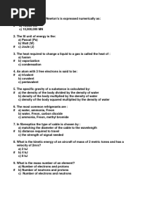Module 2 B1