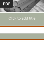 Business Ppt Template 030