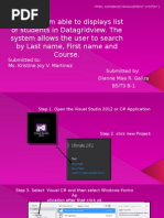 PDF Document