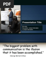 PDF Document
