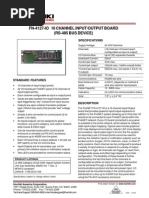 PDF Document