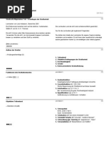 PDF Dokument