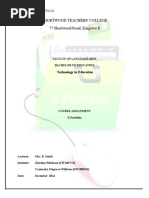 PDF Document