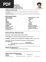 PDF Document