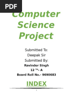 PDF Document
