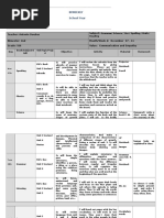 Lesson Plan 07 - 11 5th Grade.