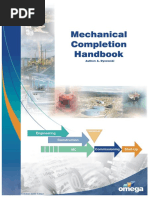 MC Handbook