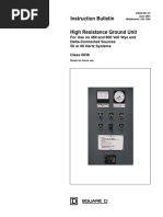 44022-921-01-Fault Locator