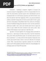 impact_of_wto_policies.doc
