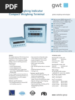 PR1613 PDF