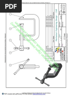 Produced by An Autodesk Educational Product: PDF Created With Pdffactory Pro Trial Version