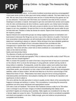 PDF Document