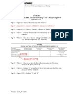 Errata - D1 4-D1 4M-2011 PDF