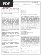 PDF Documento