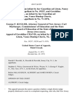 United States Court of Appeals, Third Circuit.: Nos. 19257, 19258 and 71-1876