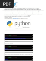 PDF Document