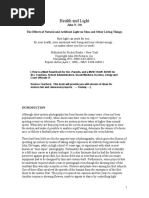 PDF Document