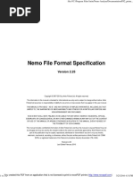 PDF Document