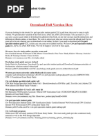 PDF Document
