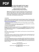 PDF Document