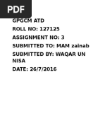 PDF Document