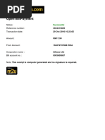 PDF Document