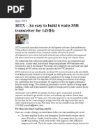 PDF Document