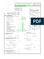 Design of PT Slabs On Expansive Soil Ground Based On Standards of PTI Edition