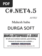 PDF Document