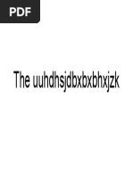 PDF Document